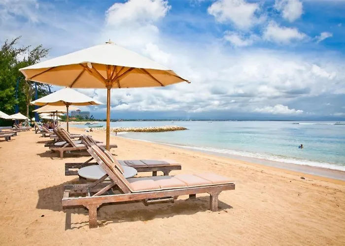 Oyo 3868 Puri Mango Hotel 3*